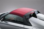 Honda S660 Modulo X 2018 года